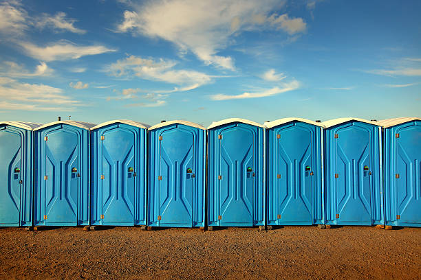 Best Portable Restroom Maintenance and Cleaning in Sleepy Hollow Lake, NY